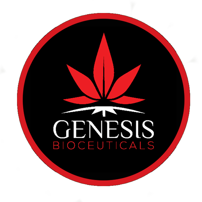 Genesis Review